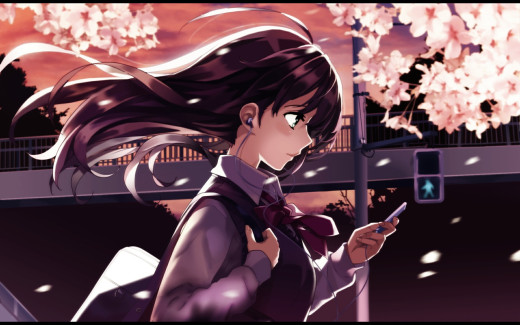 897975 (a): :1920x1200